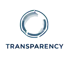 Transparency