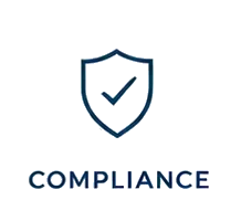 Compliance