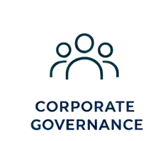 Corporate governance