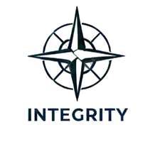 Integrity
